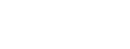 Parks Farmers Market logo