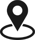 Map pin